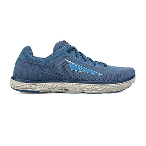 Altra Escalante 2.5 Wandelschoenen Heren Blauw (NL-YTQ)